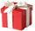A Gift for You!
