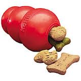 Kong Stuffing